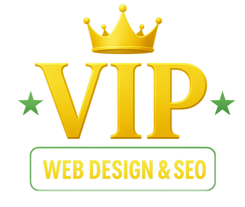 banner-slide
